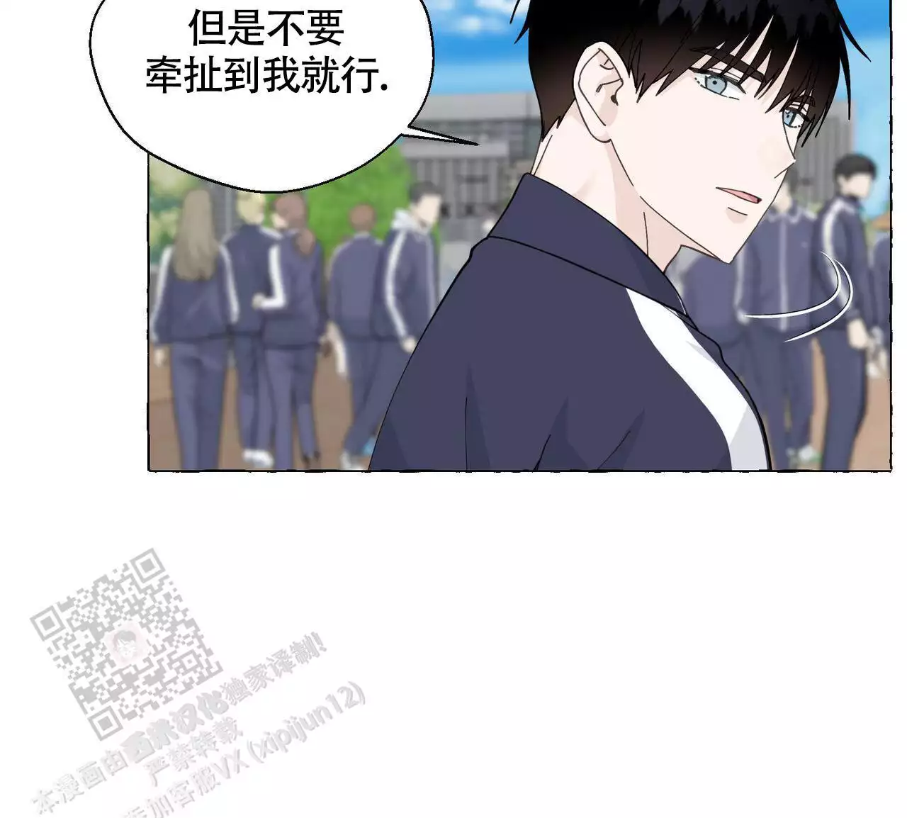41.jpg