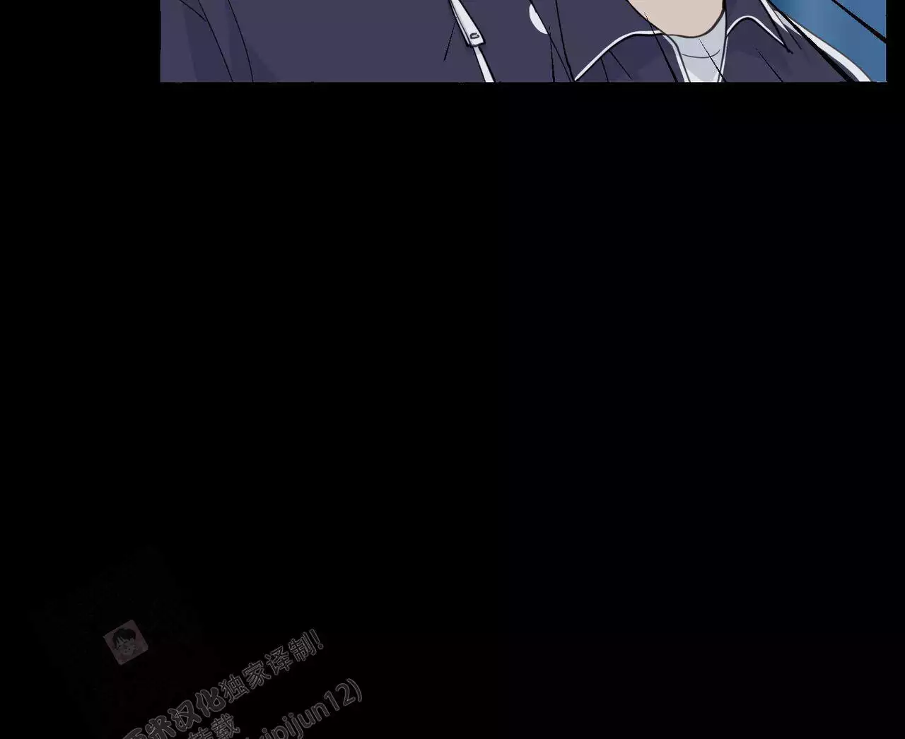 46.jpg