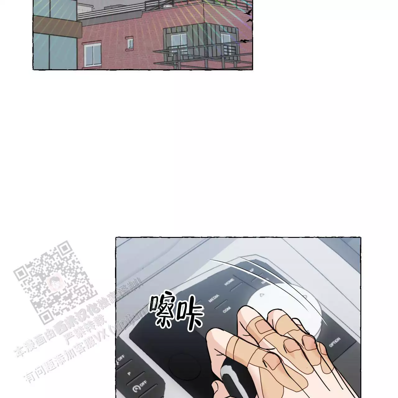 43.jpg