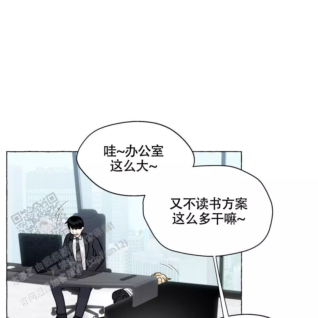 26.jpg