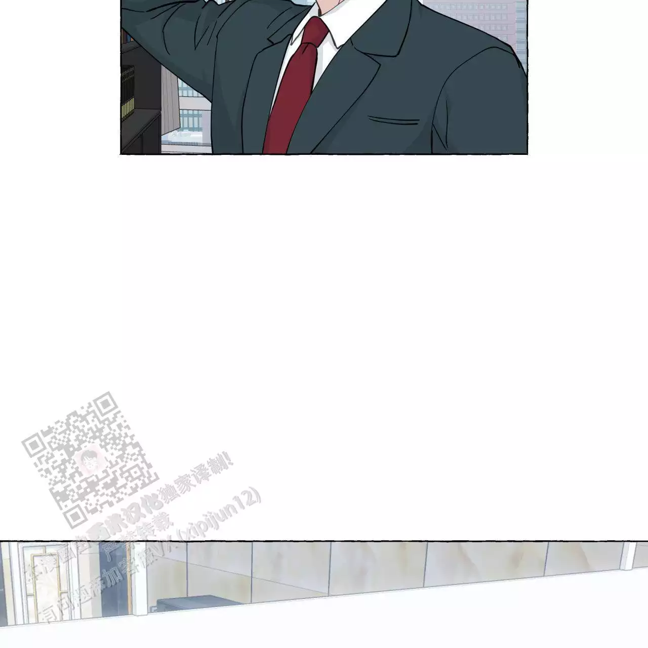 66.jpg
