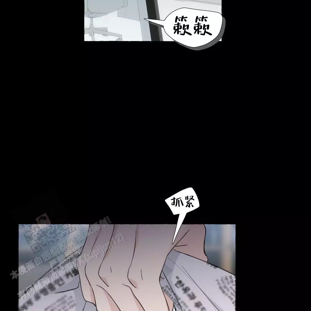 31.jpg