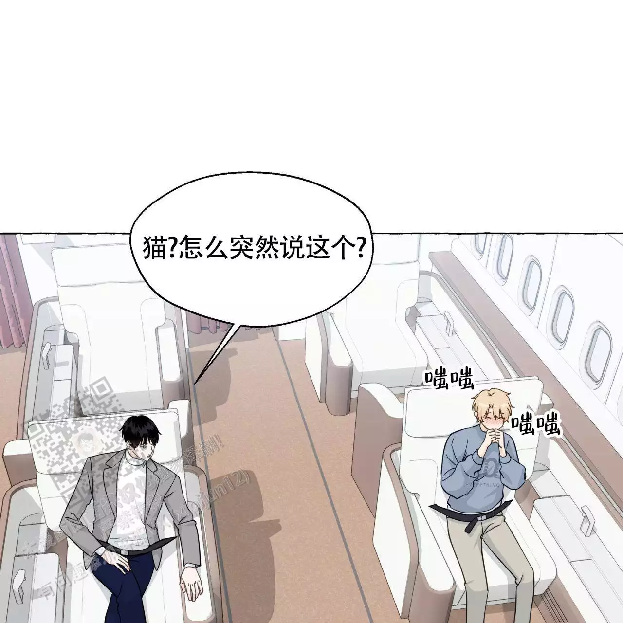 57.jpg