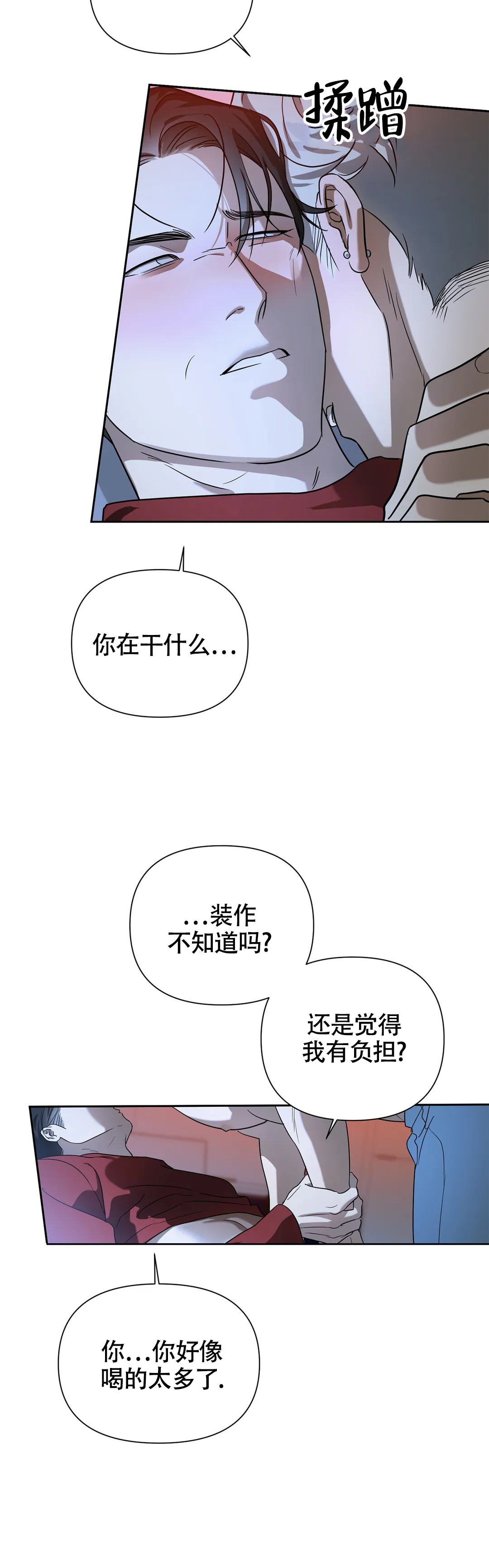 14.jpg