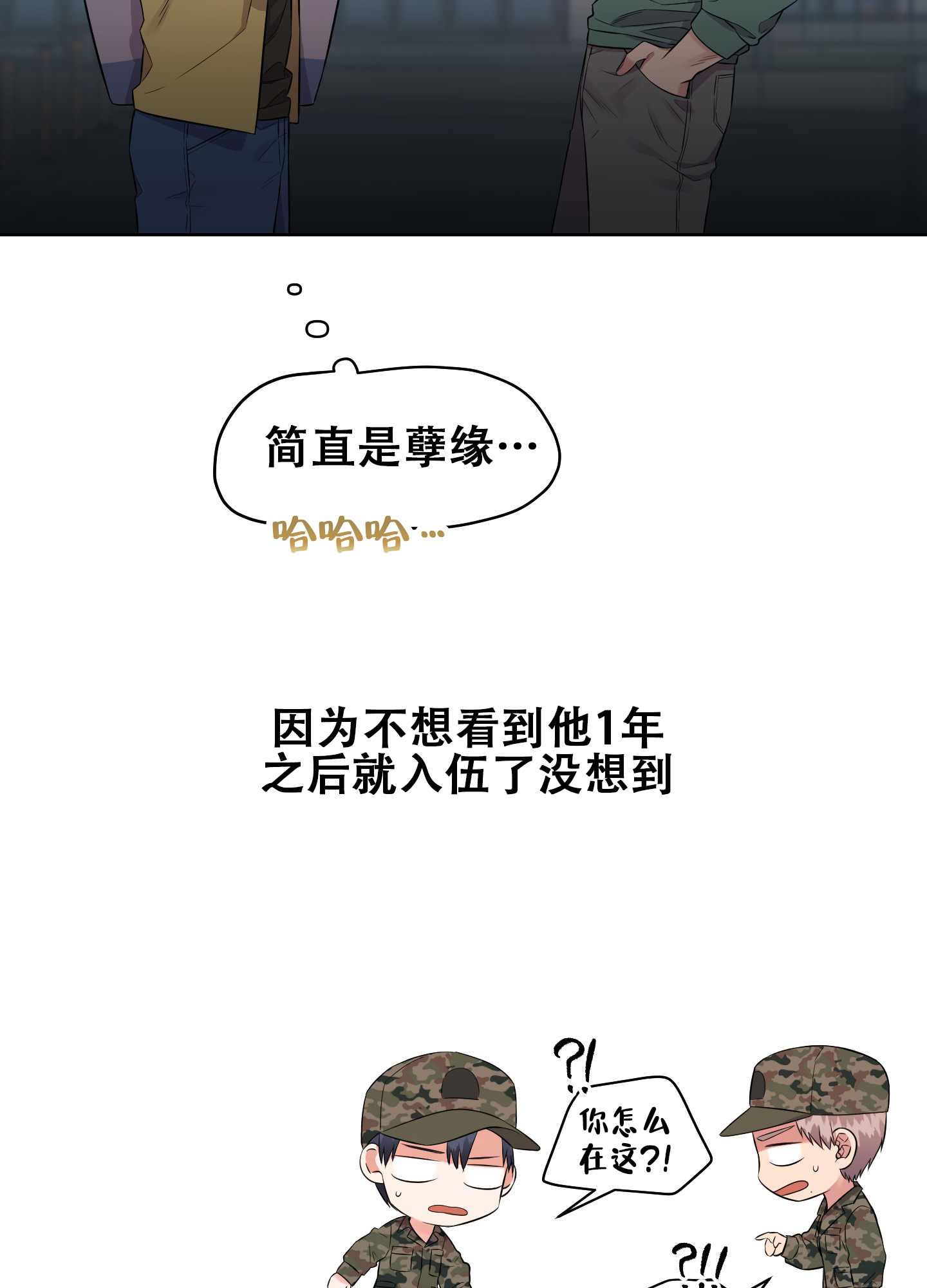 21.jpg