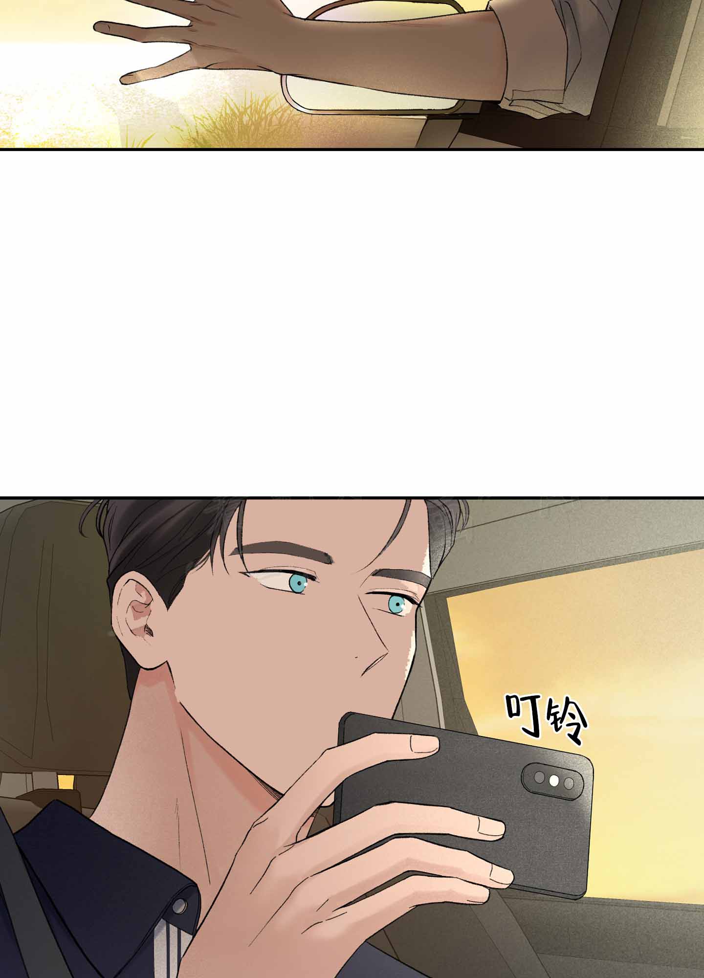 37.jpg