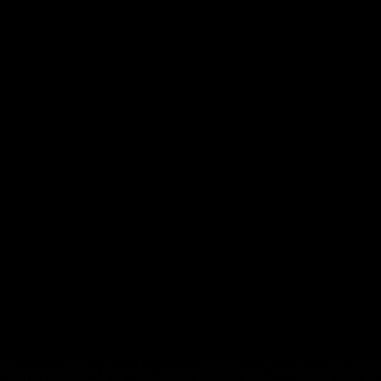 50.jpg