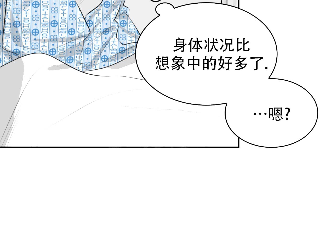 70.jpg