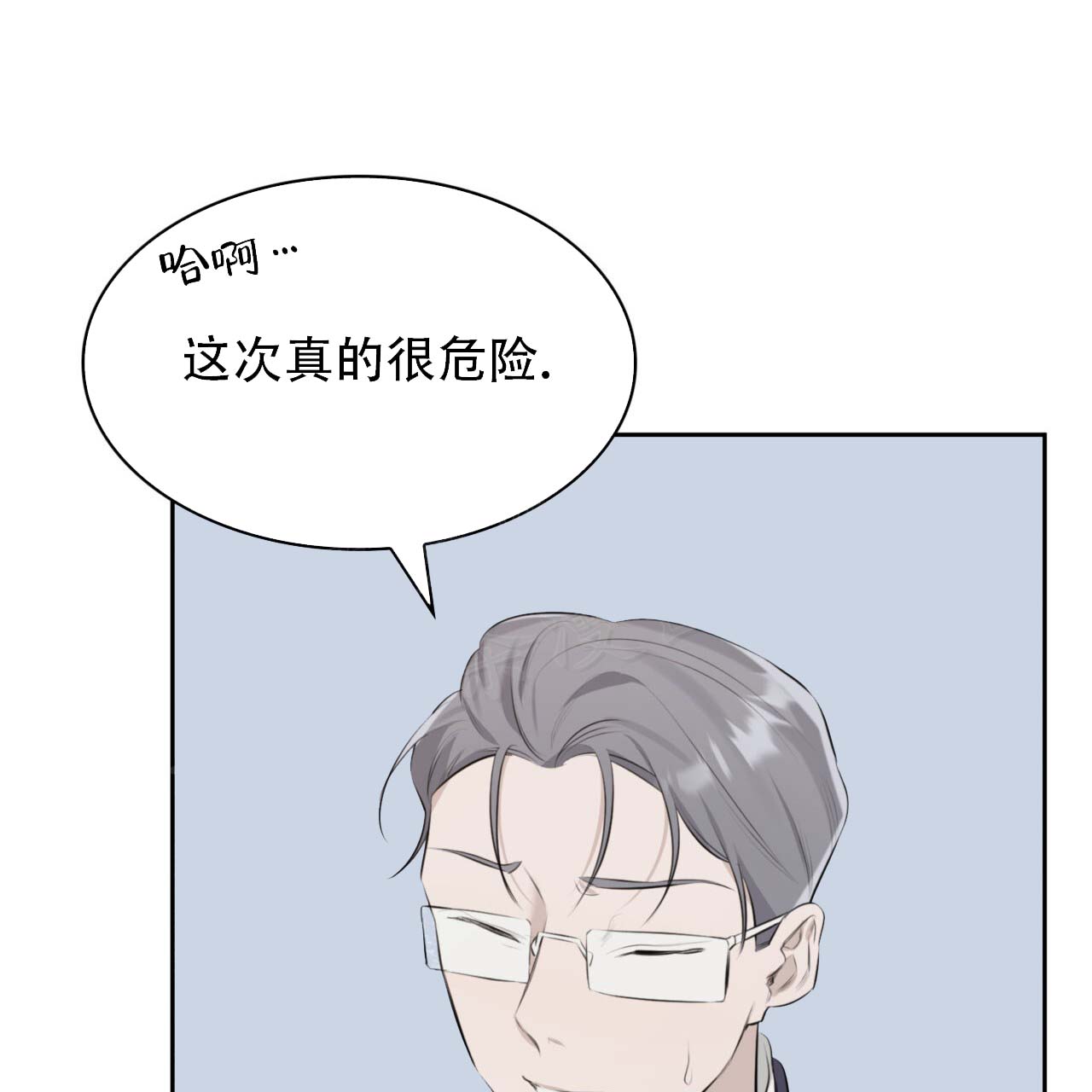 88.jpg