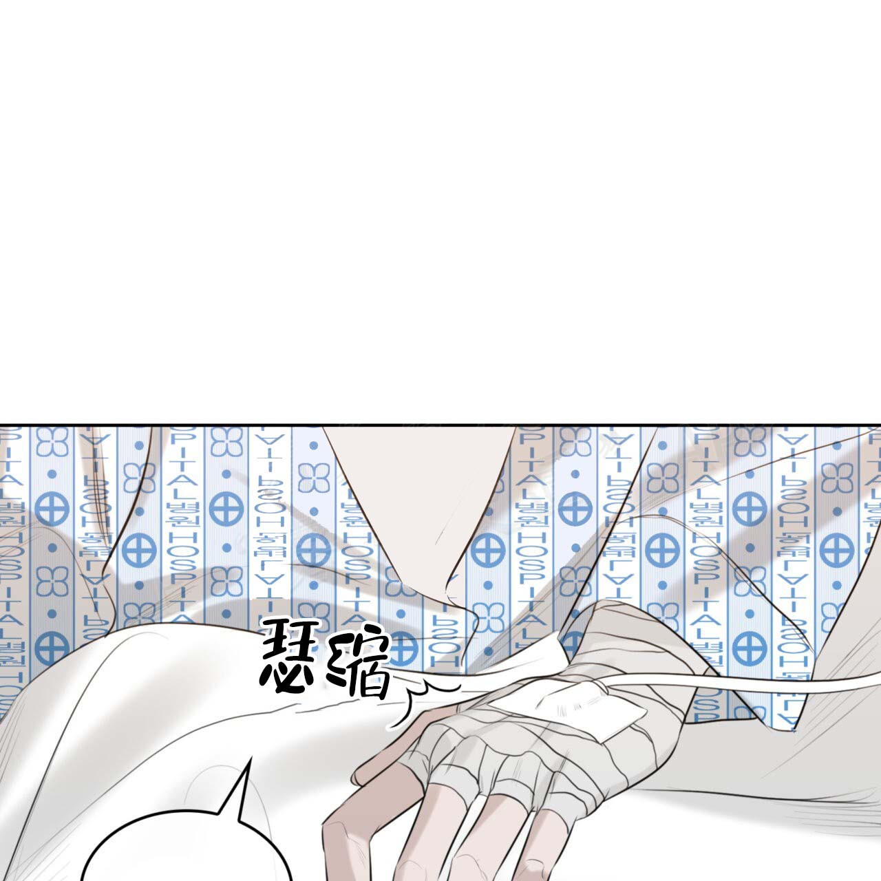 91.jpg