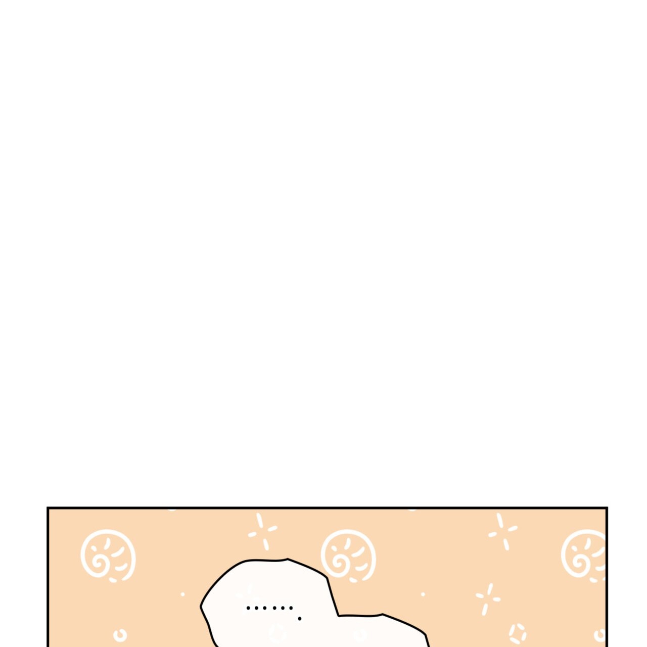 98.jpg