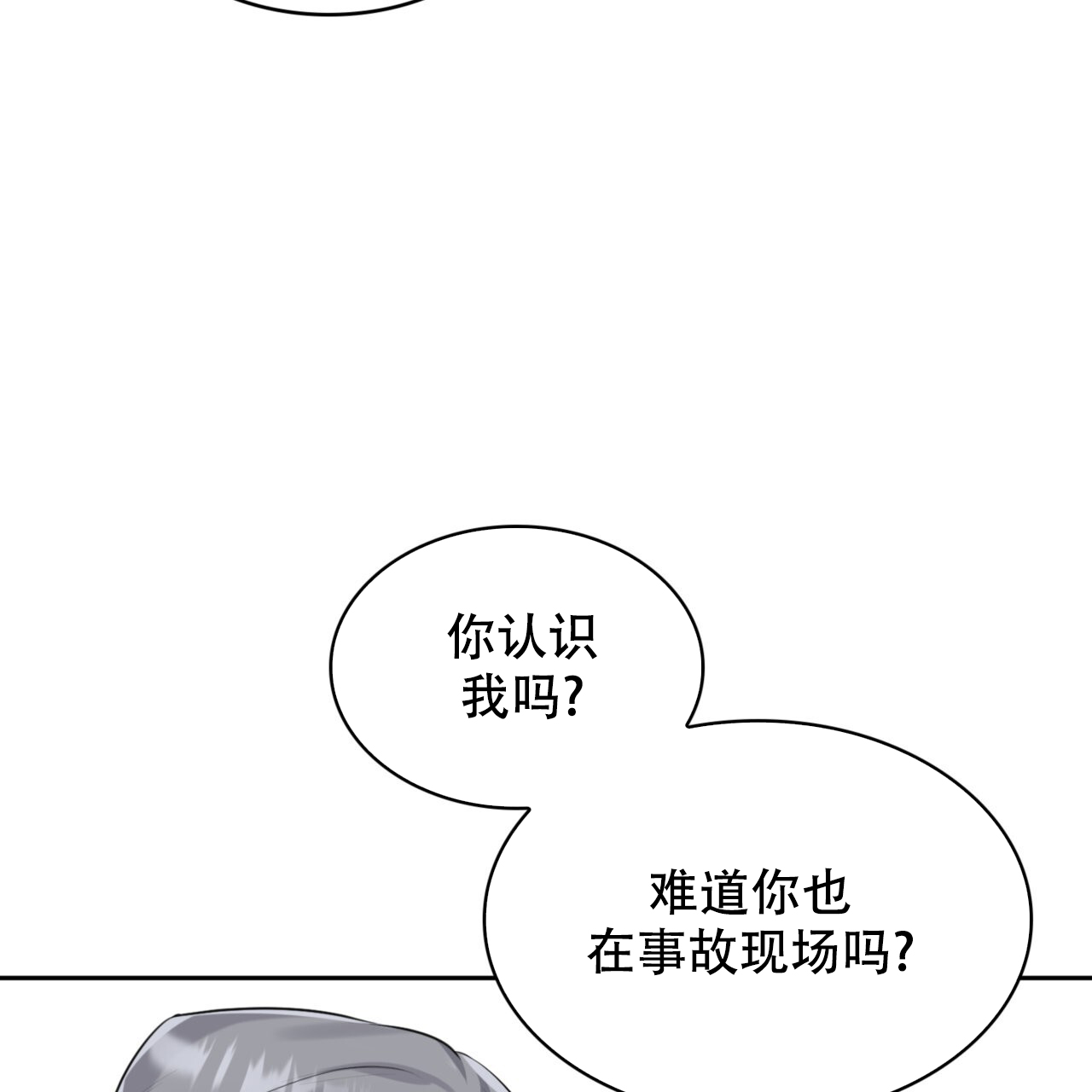 107.jpg