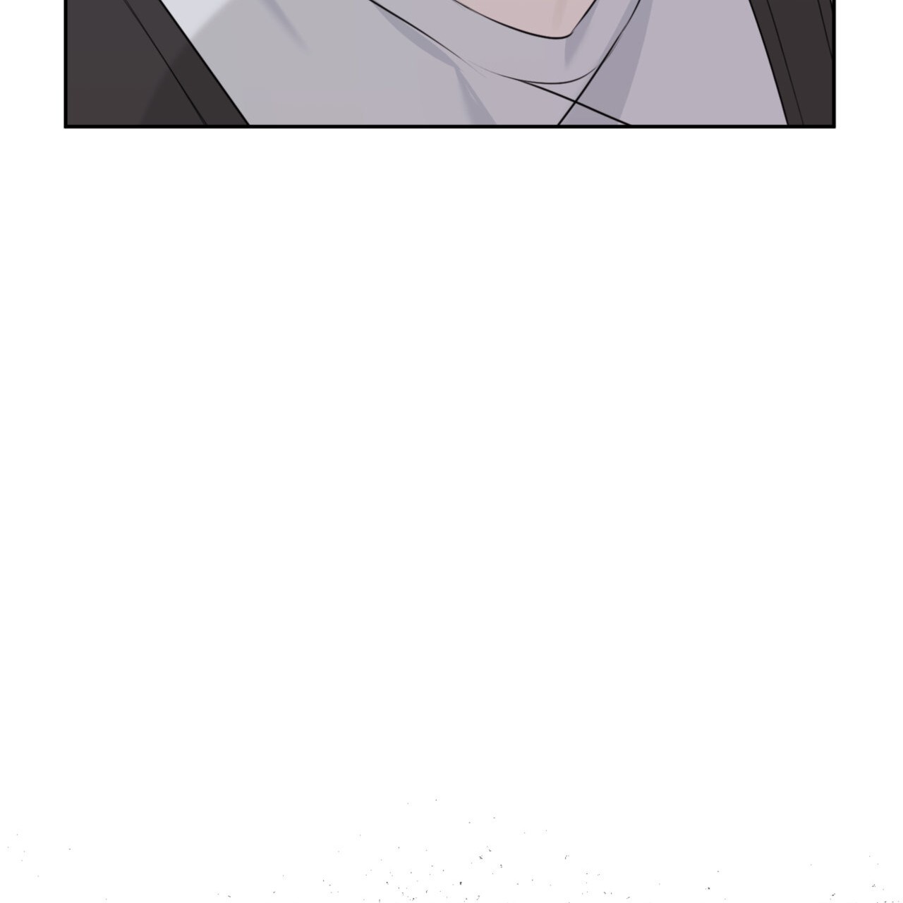 69.jpg