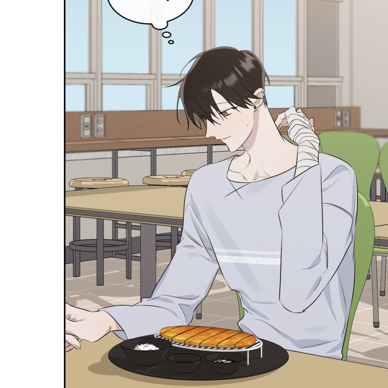 32.jpg