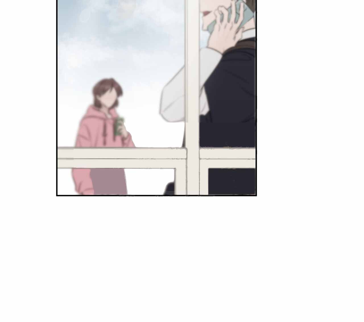 79.jpg