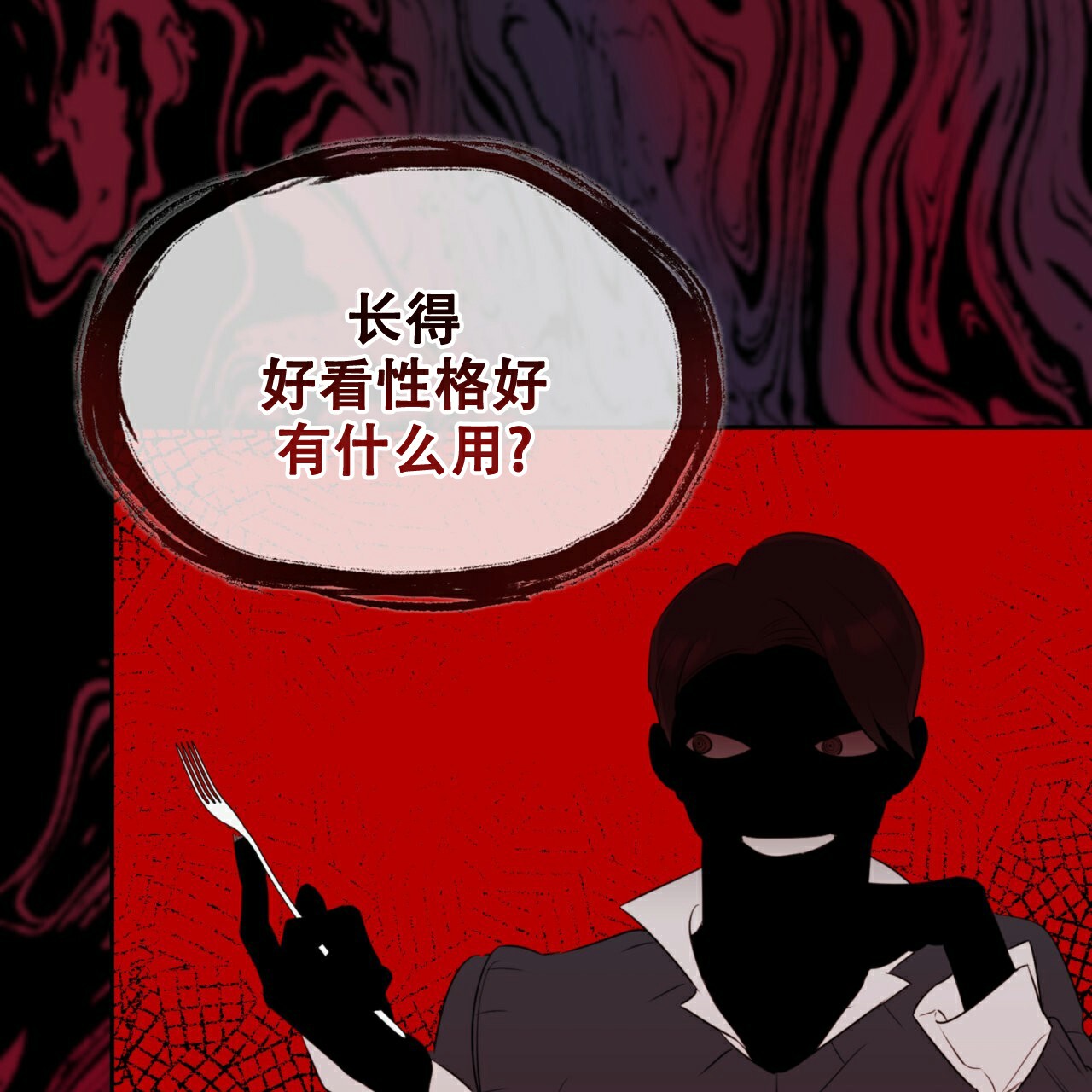96.jpg