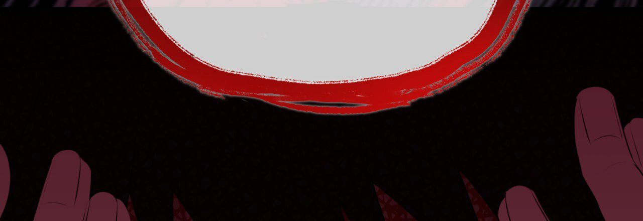 98.jpg