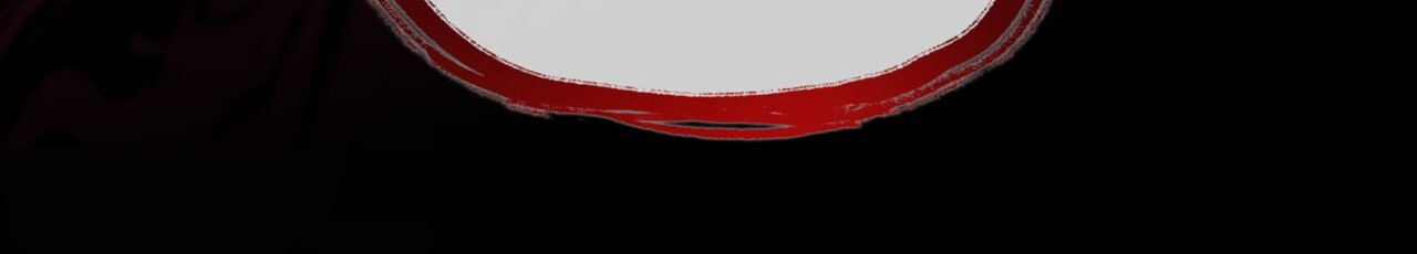 105.jpg