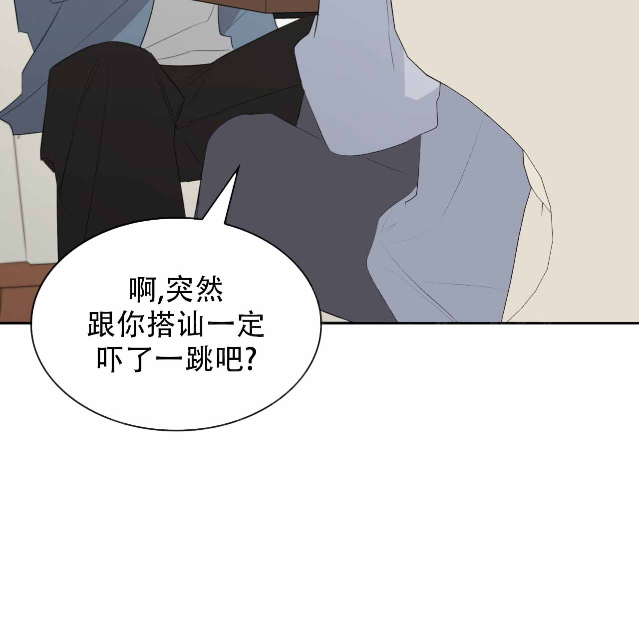 94.jpg