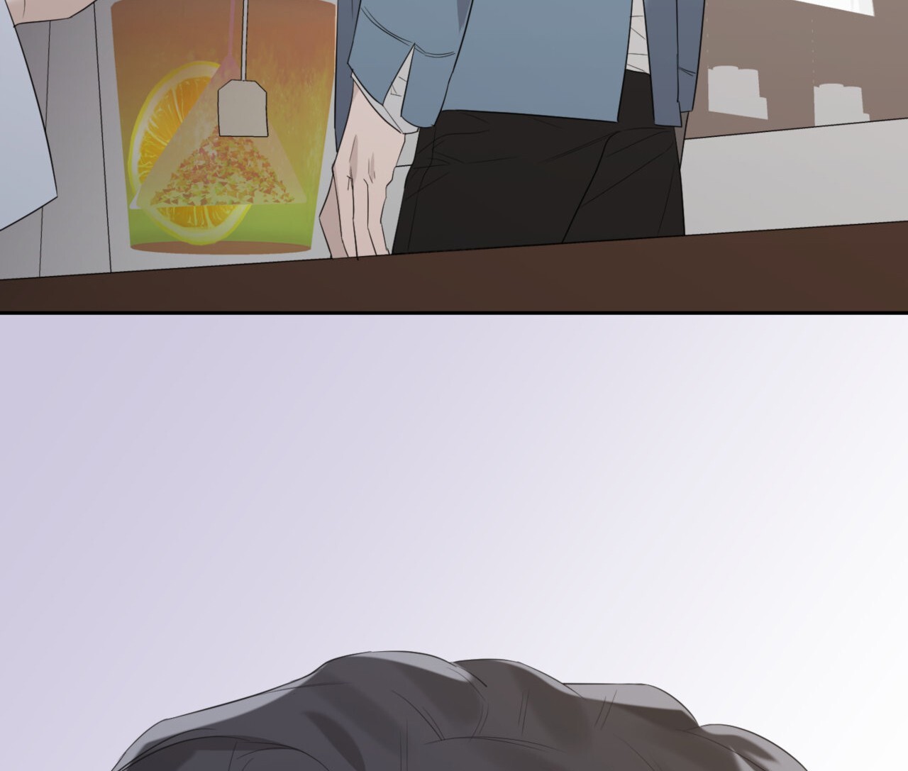 56.jpg