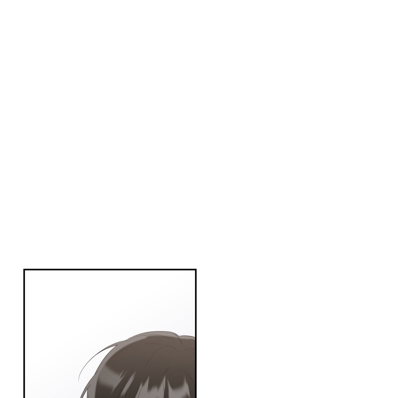 81.jpg