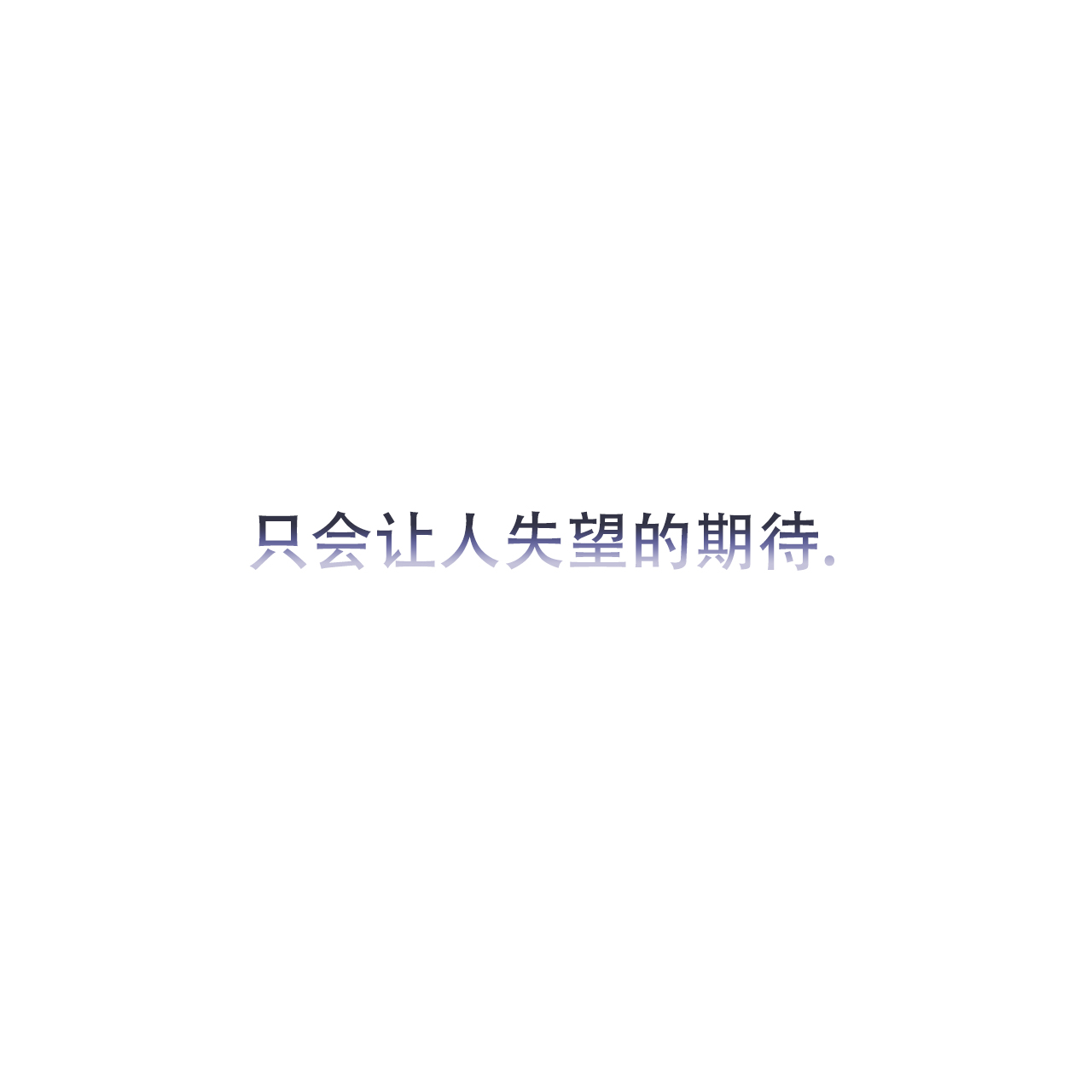 62.jpg