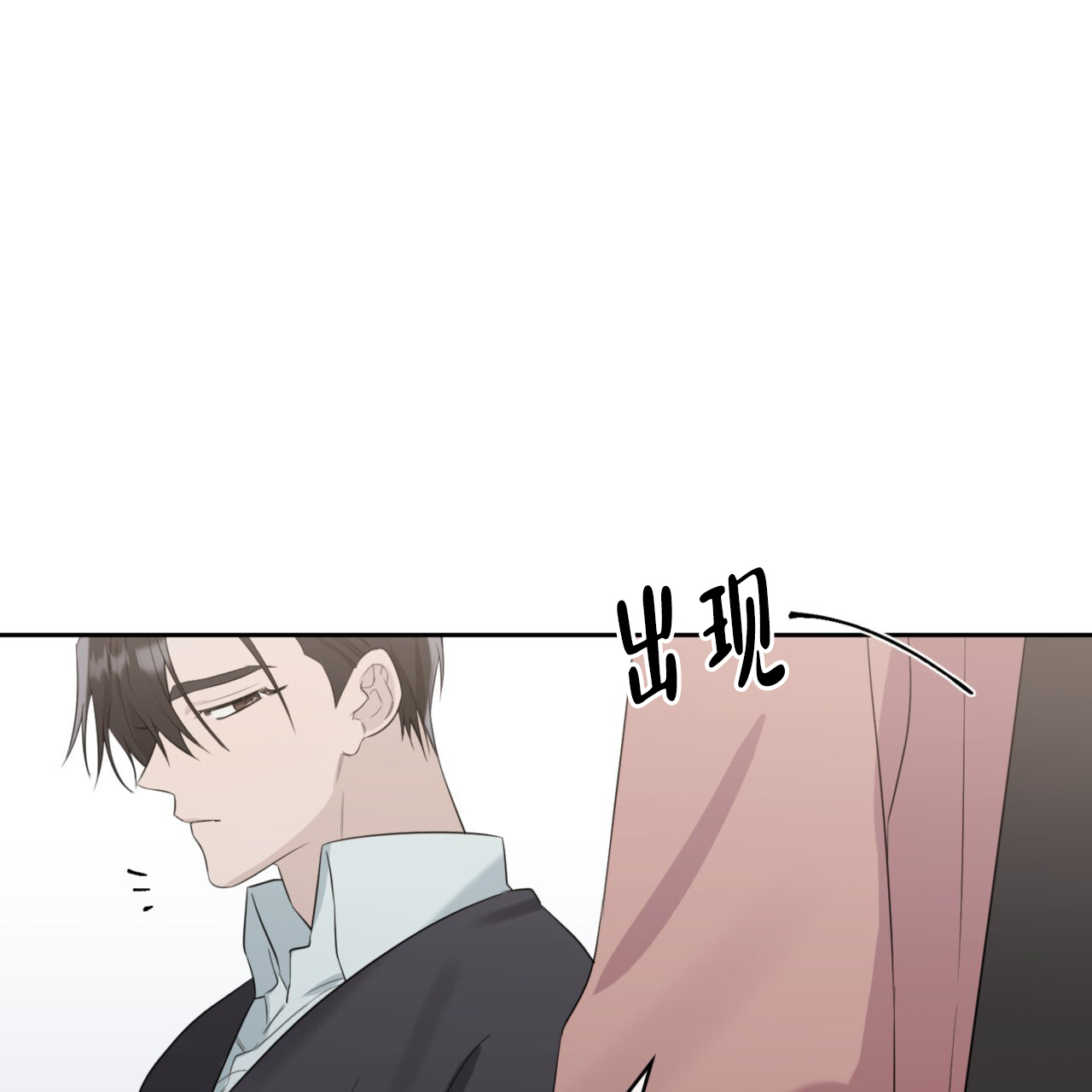 65.jpg