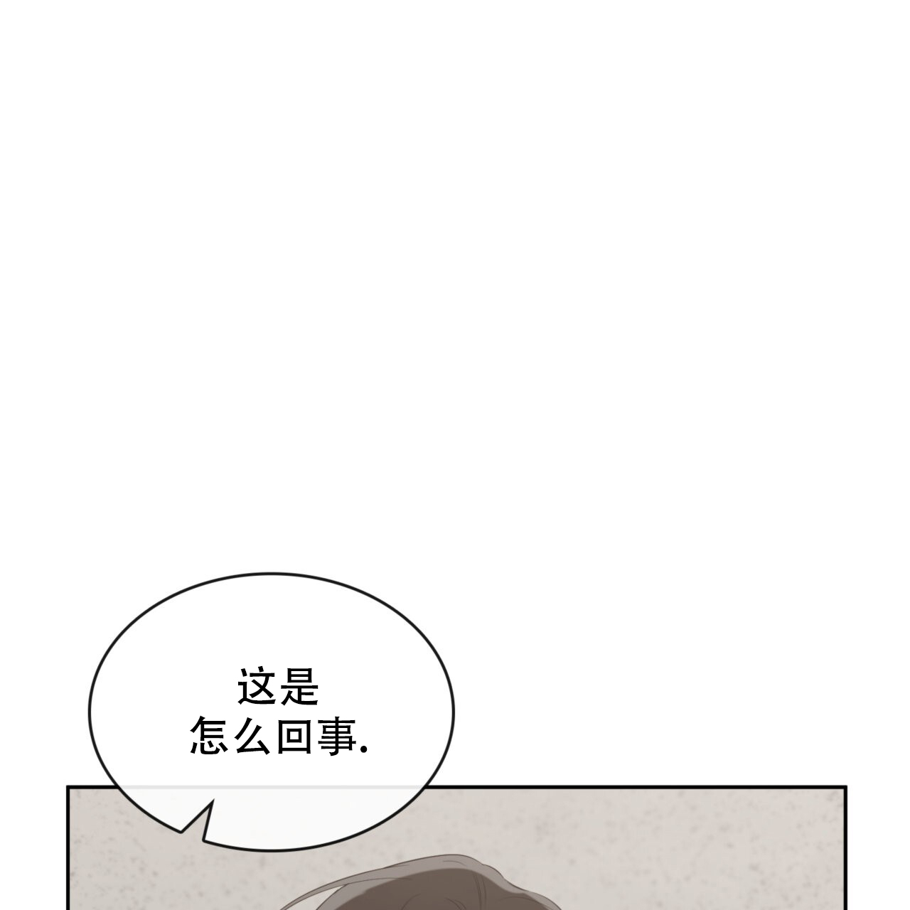 92.jpg