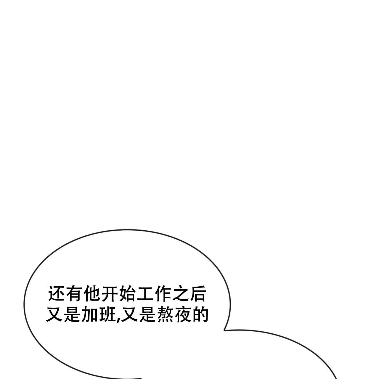 95.jpg