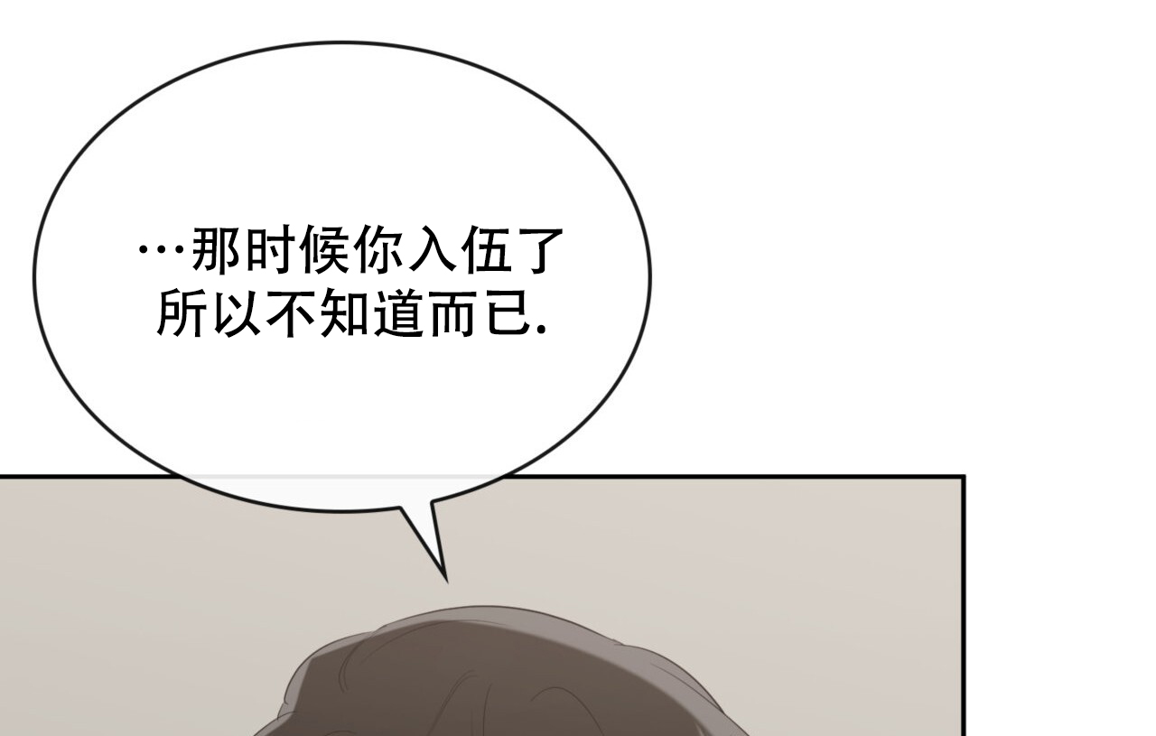 102.jpg