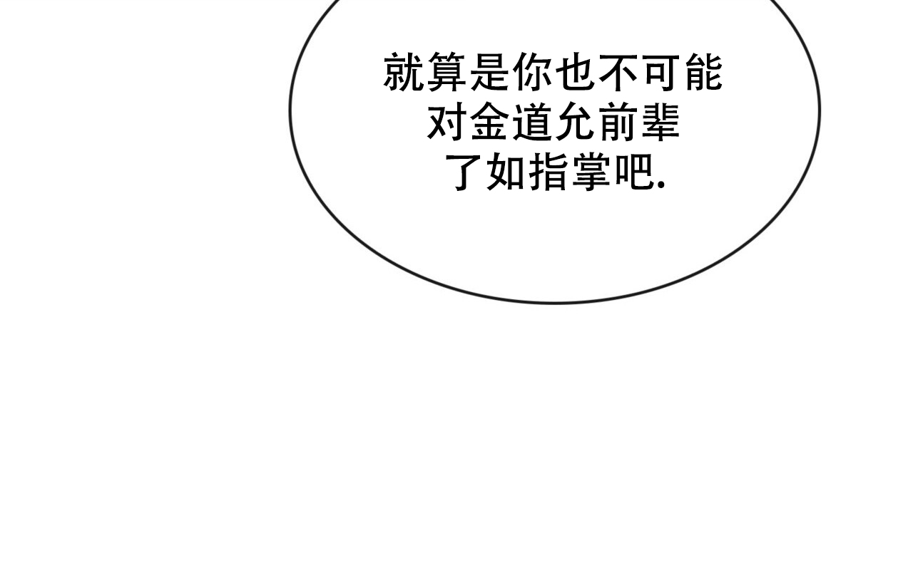 104.jpg