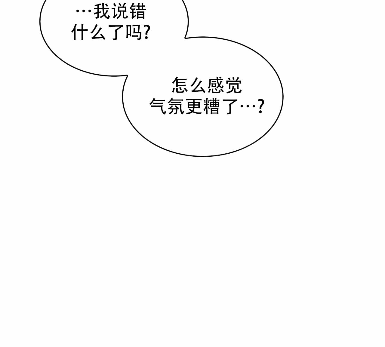 106.jpg