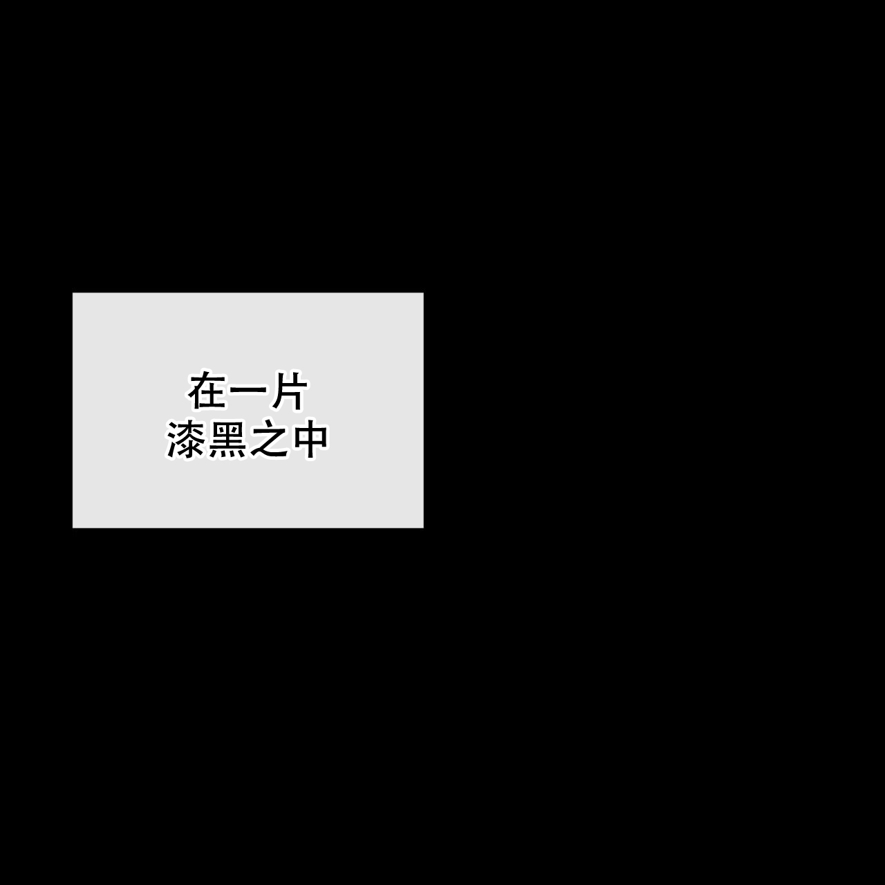50.jpg