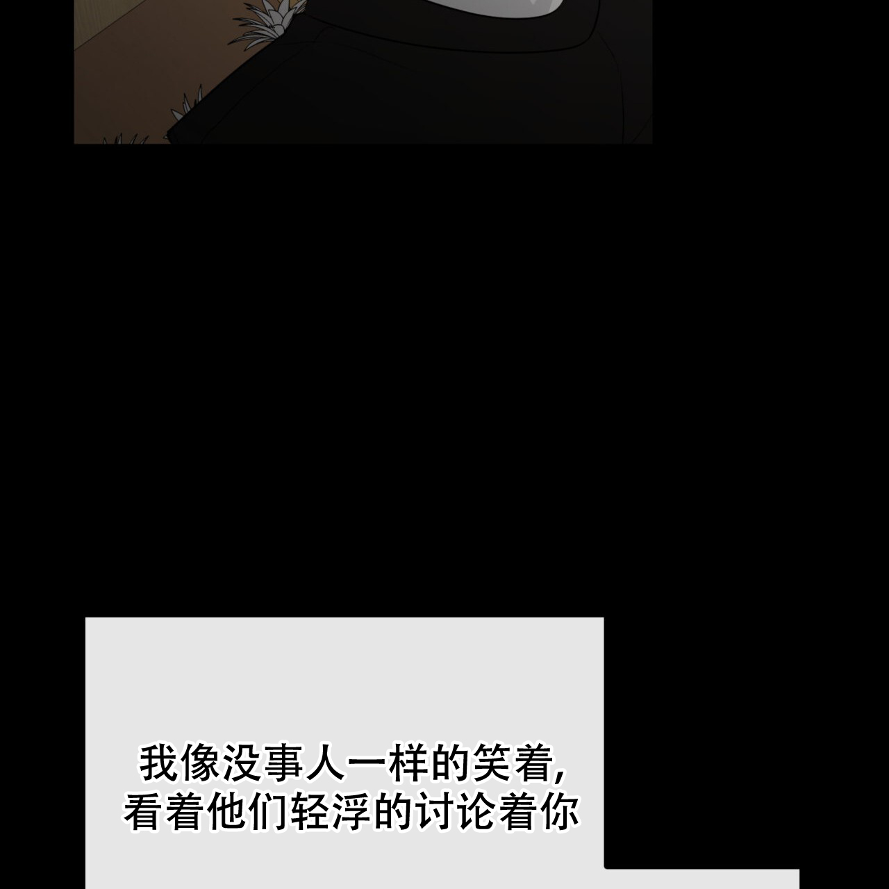 53.jpg
