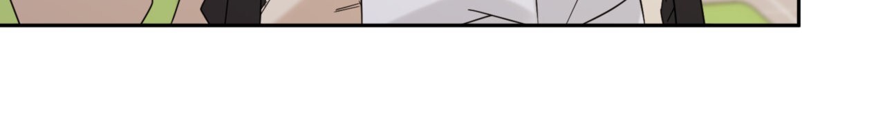 69.jpg