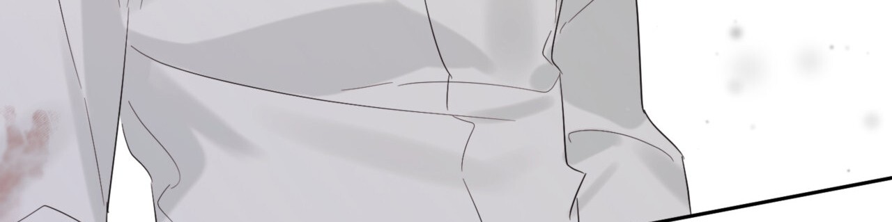 87.jpg