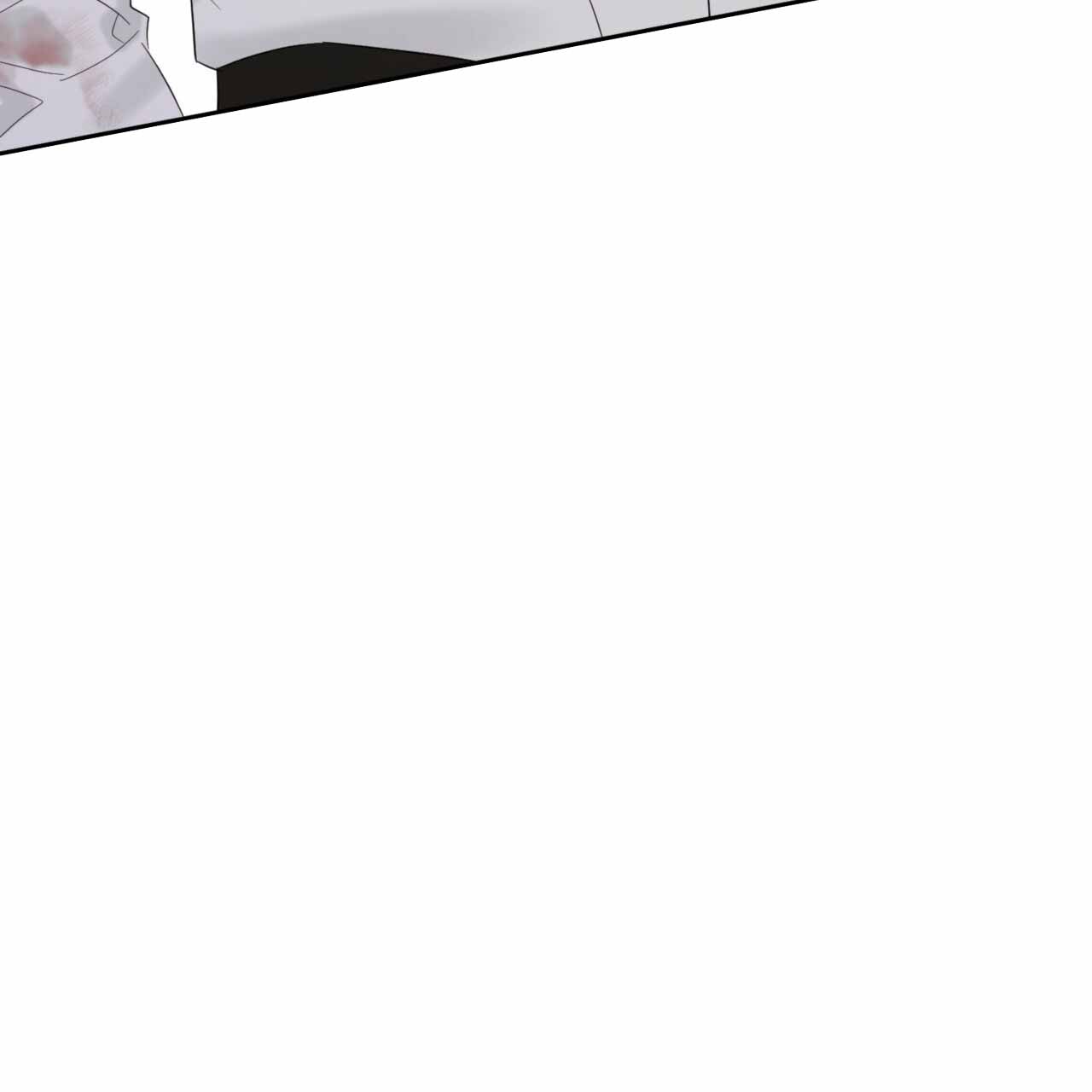88.jpg