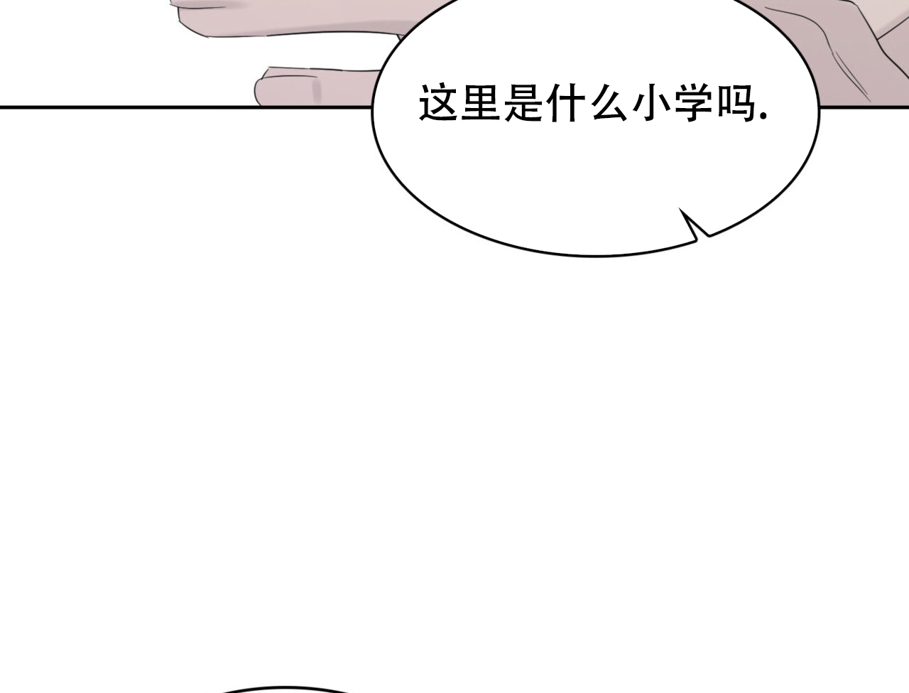 65.jpg