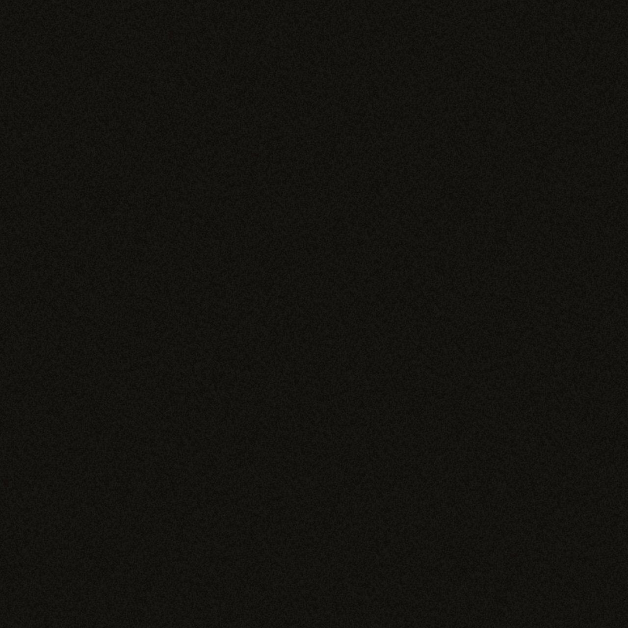 95.jpg