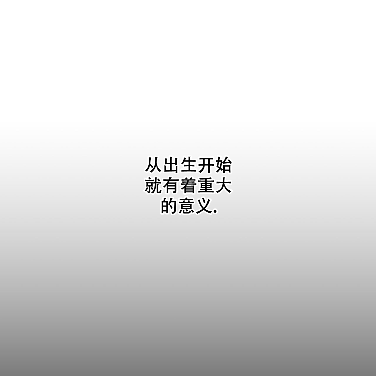 69.jpg