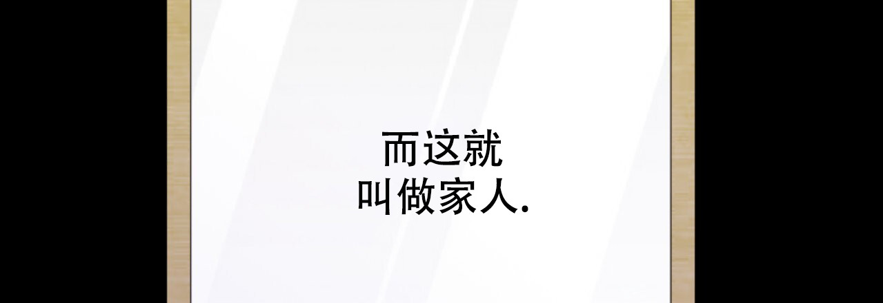 71.jpg