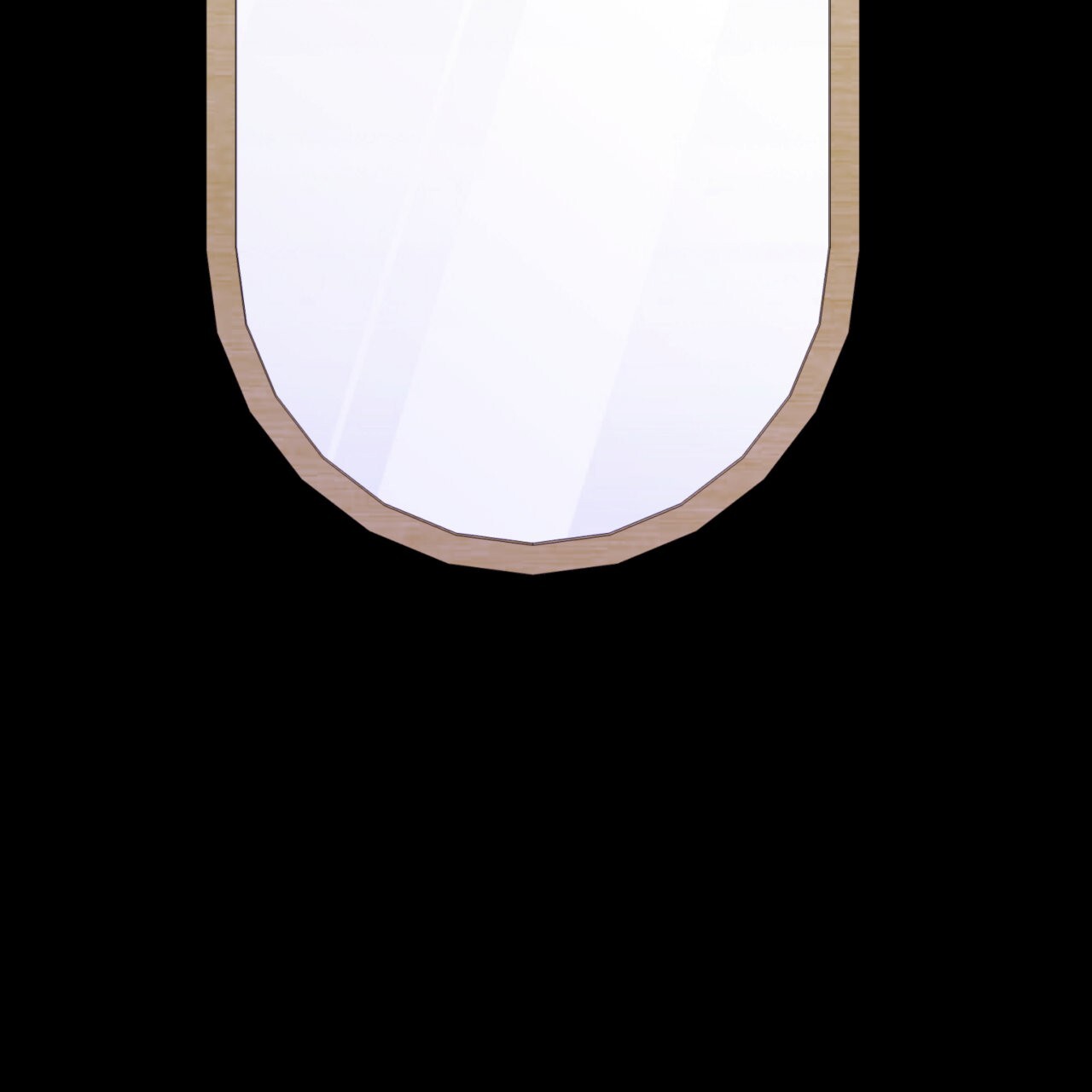72.jpg