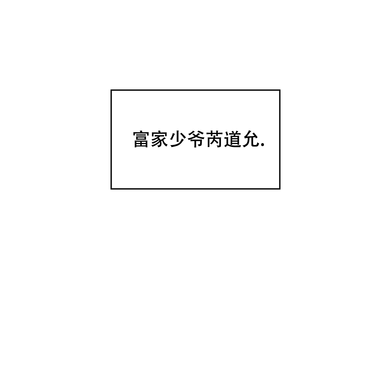56.jpg