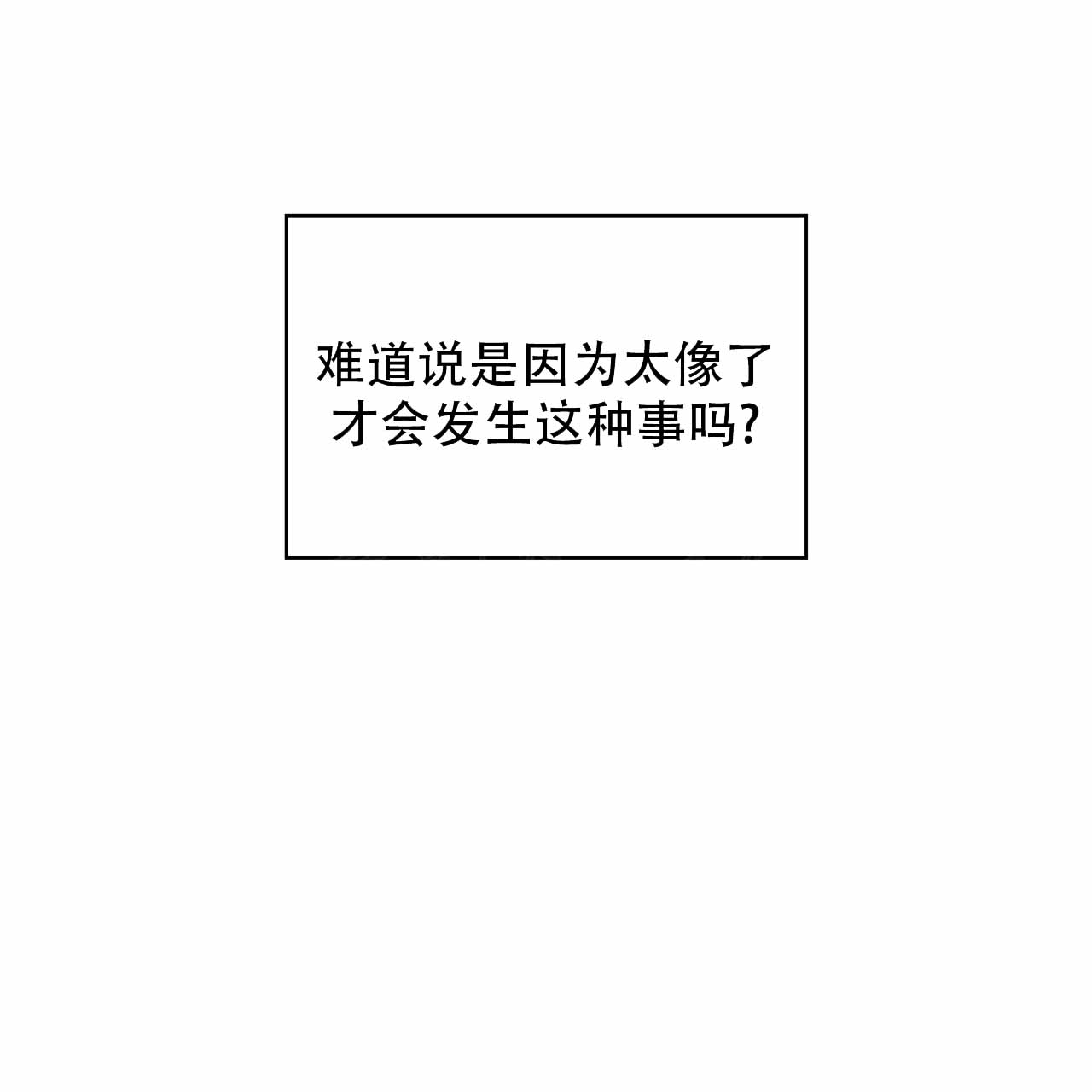 73.jpg