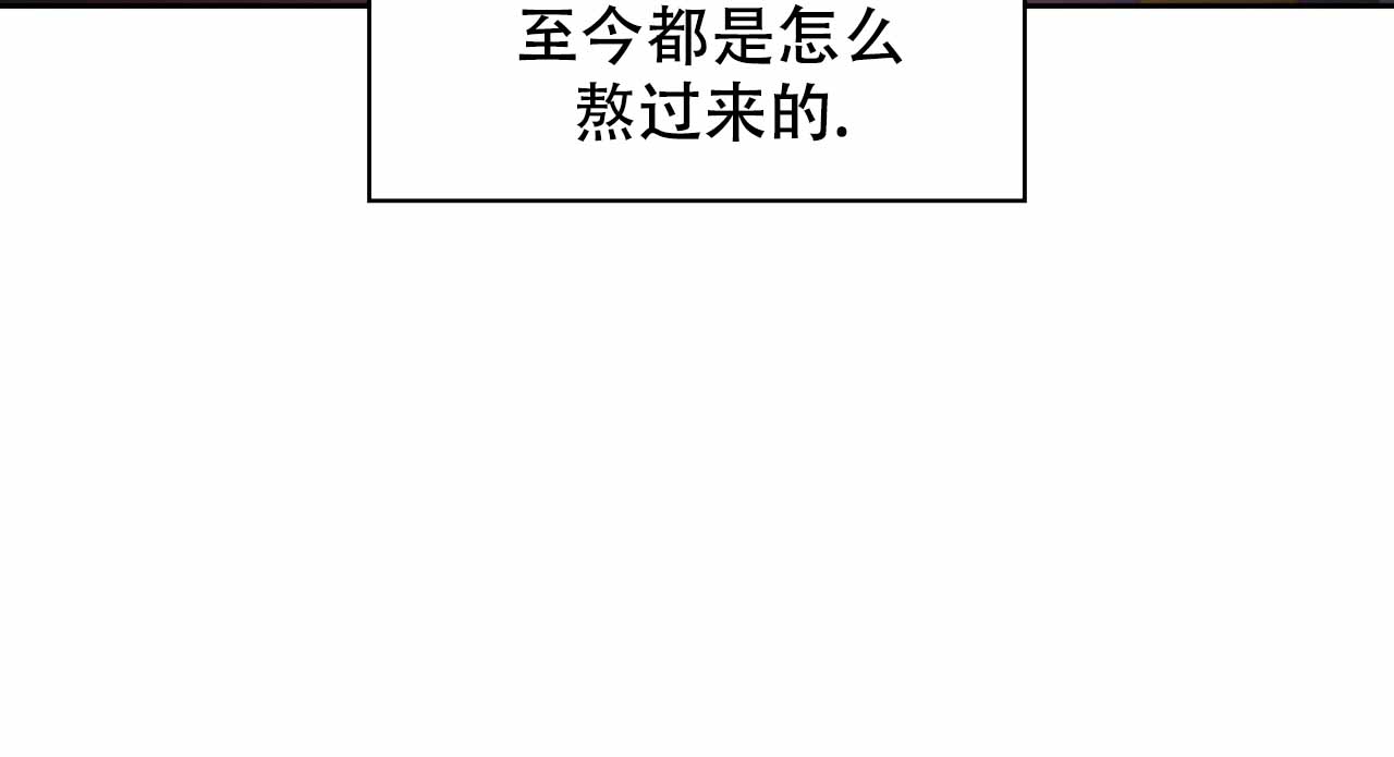 85.jpg
