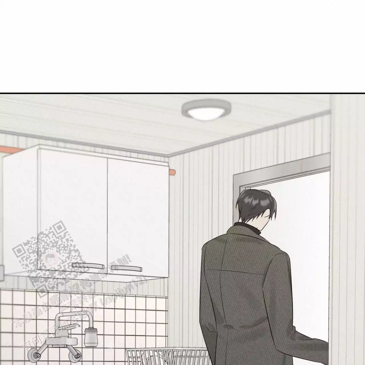 57.jpg