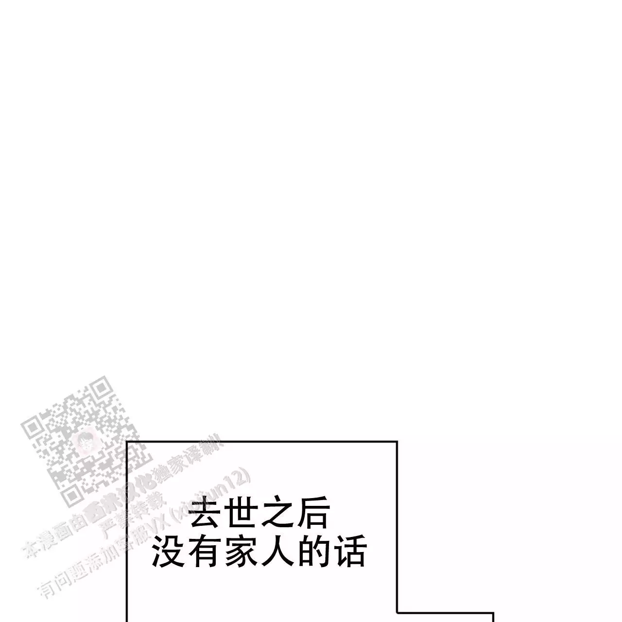 65.jpg