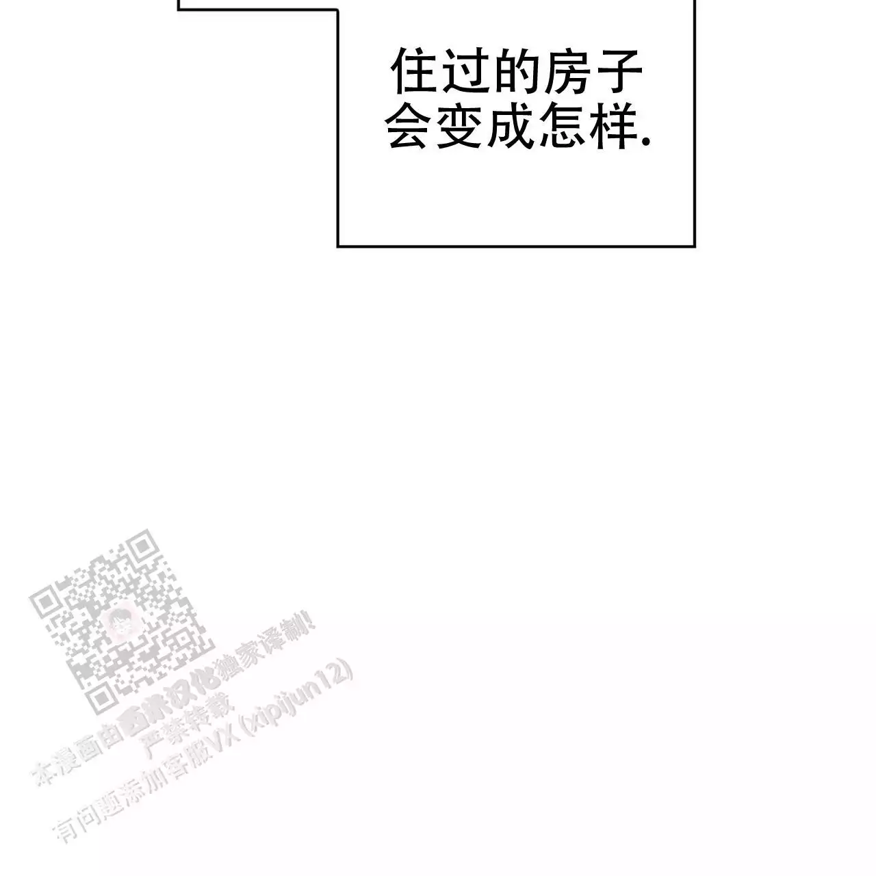 66.jpg