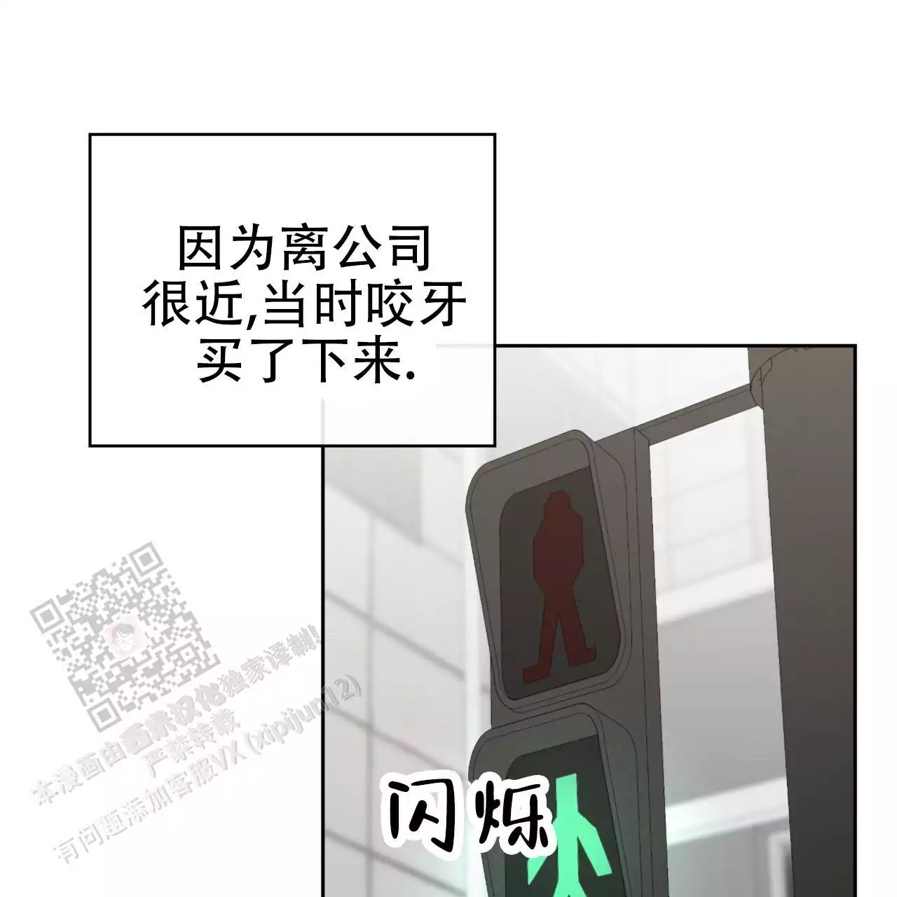 70.jpg