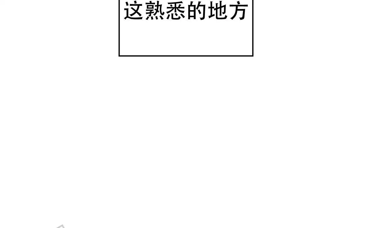 80.jpg